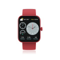 Mulheres Sport Watches Android iOS App Smart Watch fornecedores SmartWatch para revenda